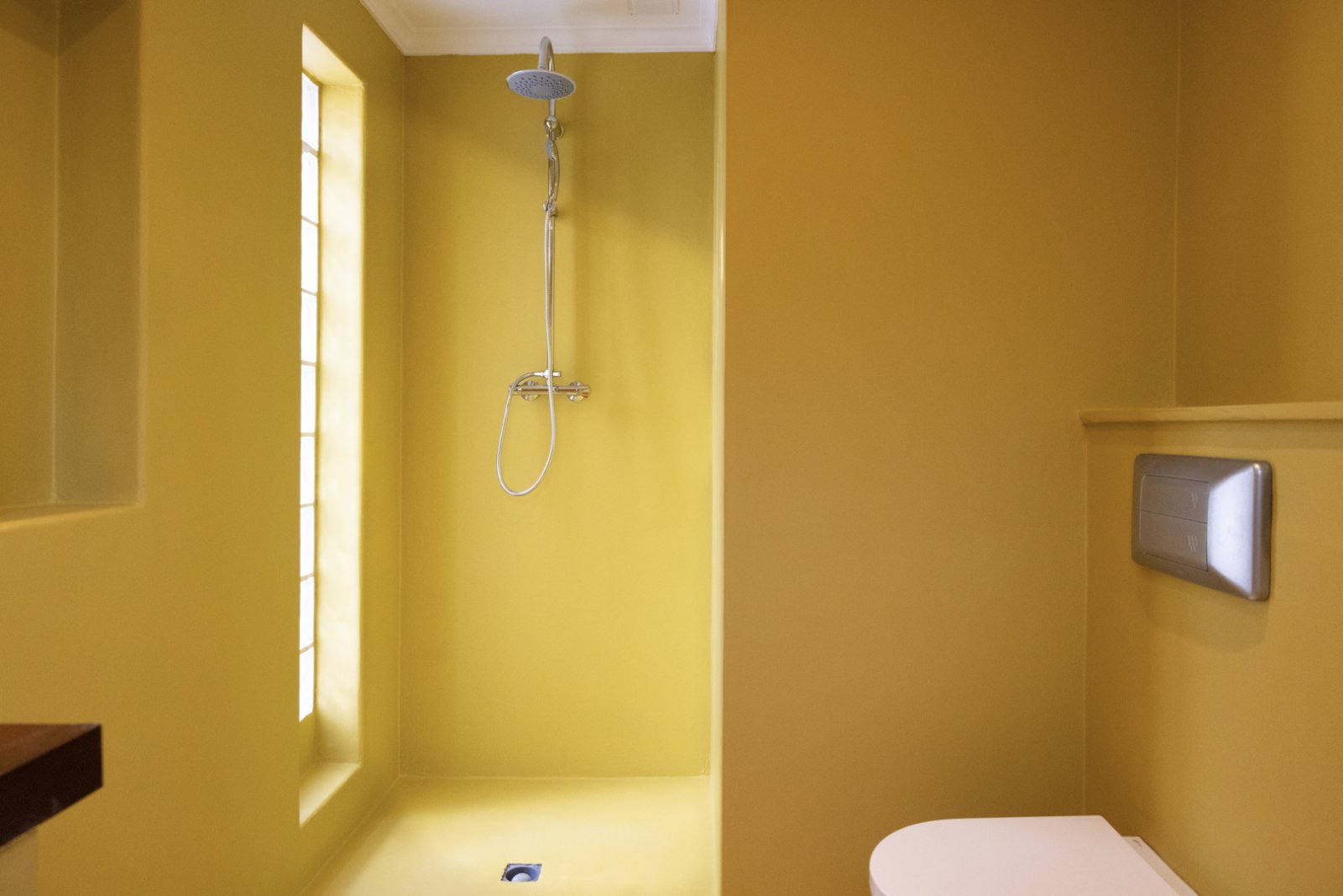 C3XY4524JAV Schöne renovierte Villa zum Verkauf in Tosalet, Jávea