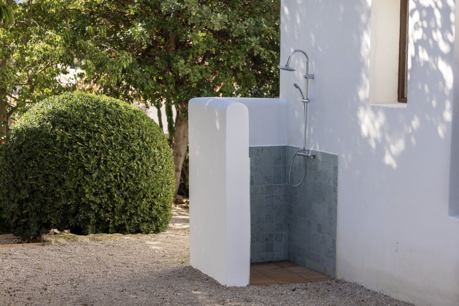 C3XY4524JAV Schöne renovierte Villa zum Verkauf in Tosalet, Jávea