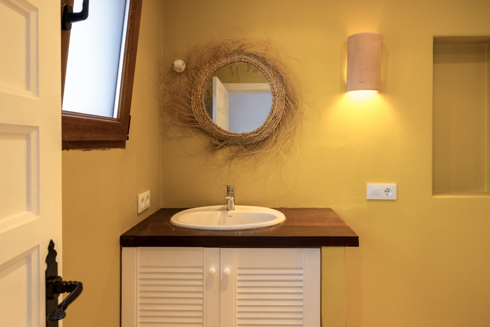 C3XY4524JAV Schöne renovierte Villa zum Verkauf in Tosalet, Jávea