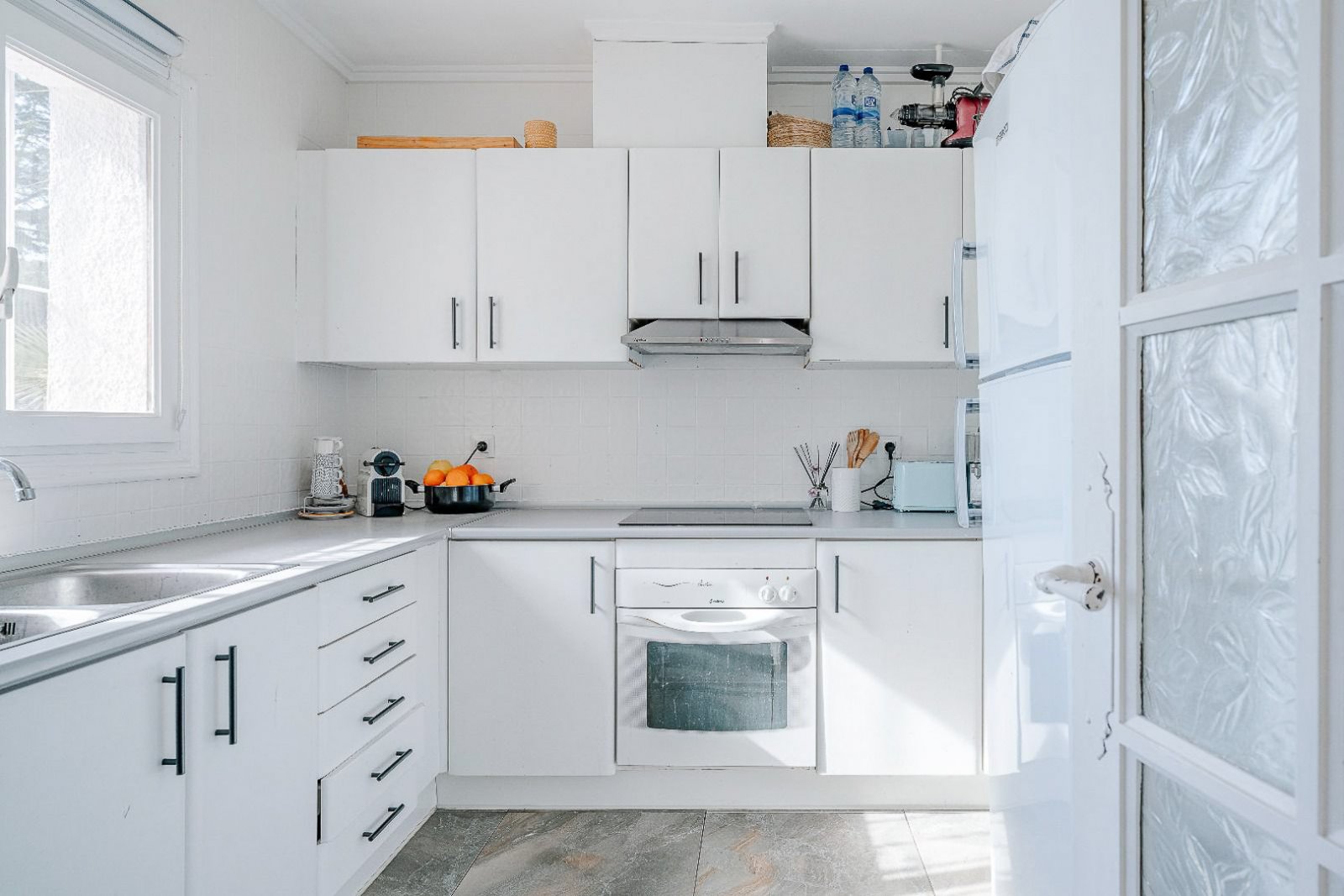 8272MOR Traditionelle Villa zum Verkauf in Moraira