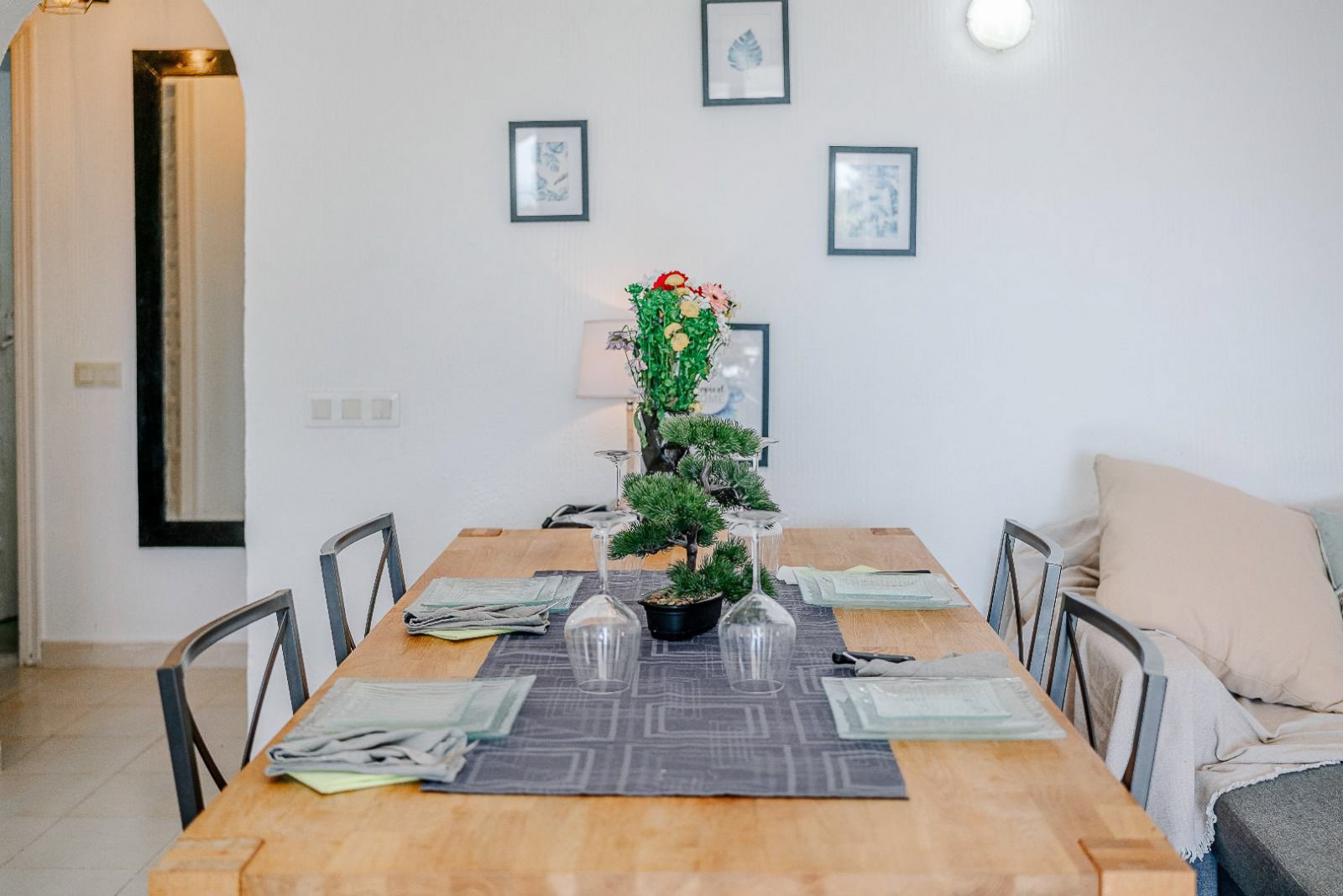 8272MOR Traditionelle Villa zum Verkauf in Moraira