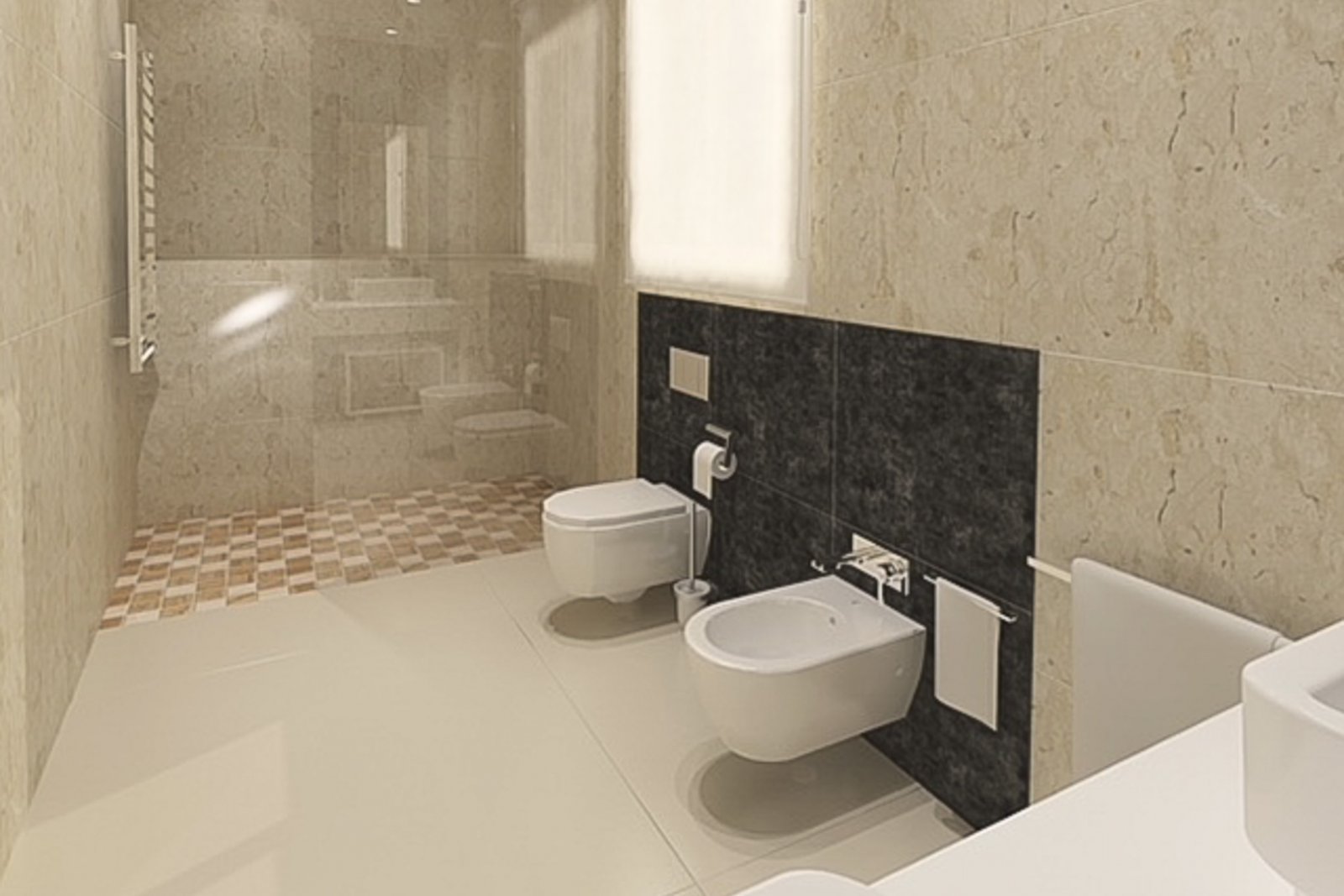 C3XY8299MOR Stadtgrundstück mit Meerblick in der Nähe von El Portet, zu verkaufen in Moraira.