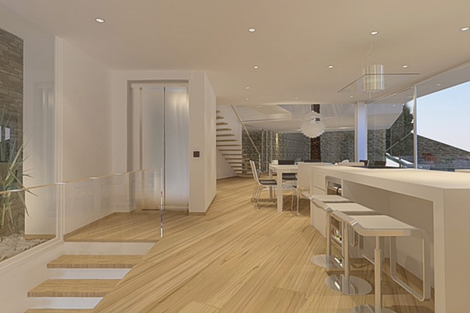 C3XY8299MOR Stadtgrundstück mit Meerblick in der Nähe von El Portet, zu verkaufen in Moraira.