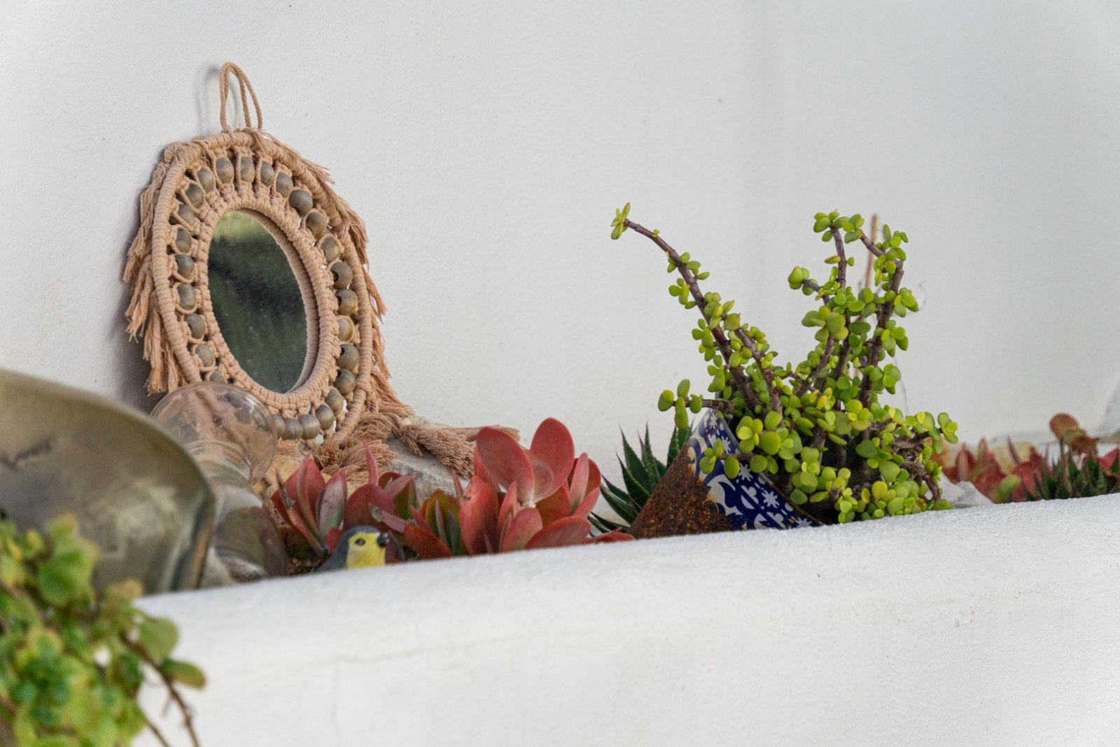 C3XY8323MOR Freistehende Villa mit Pool und Meerblick in Moraira zu verkaufen.