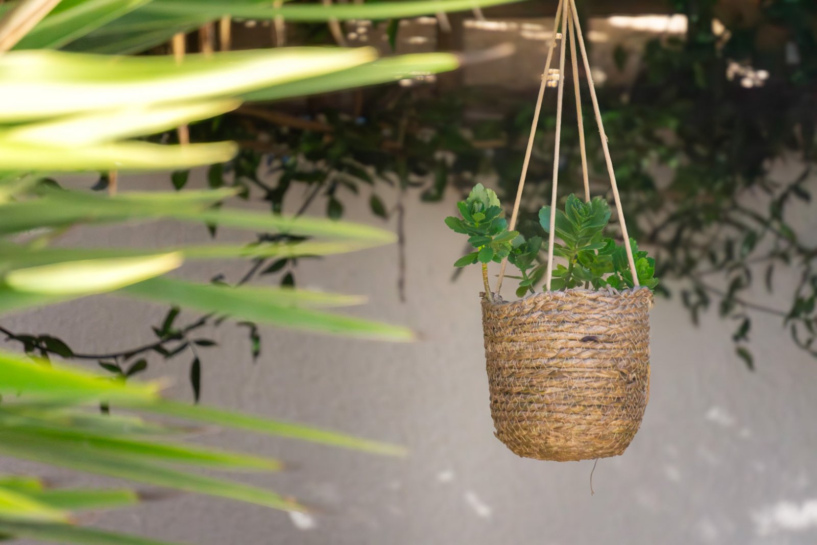 C3XY8323MOR Freistehende Villa mit Pool und Meerblick in Moraira zu verkaufen.