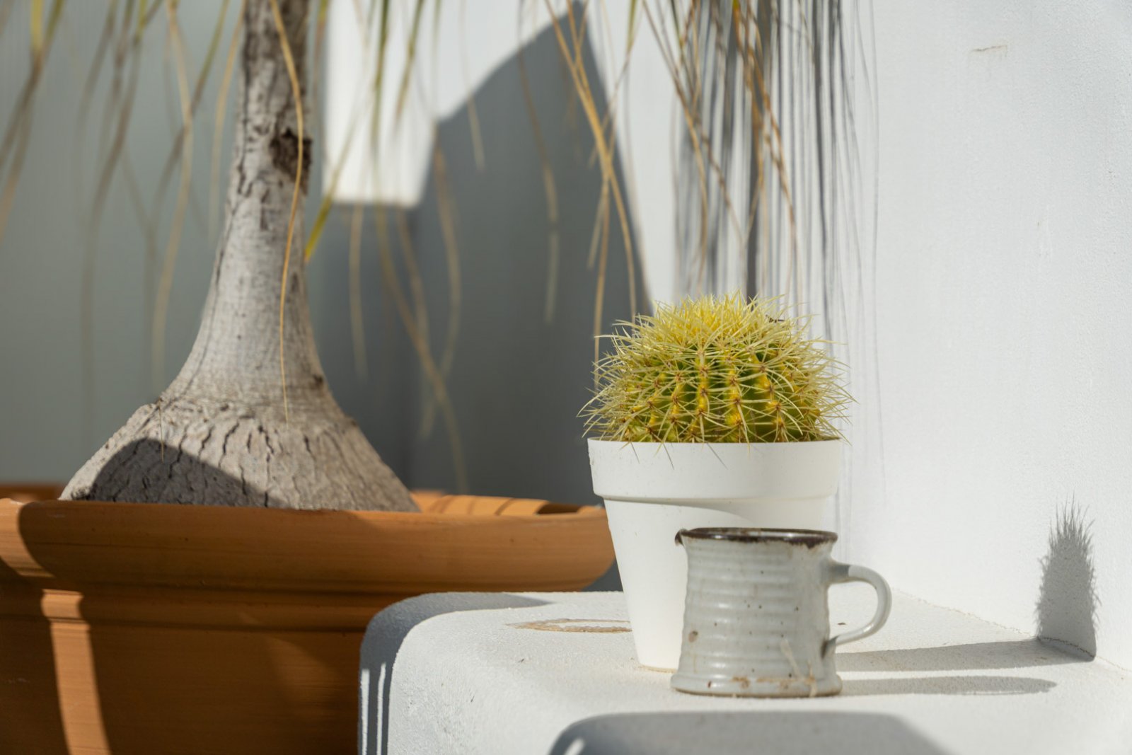 C3XY8323MOR Freistehende Villa mit Pool und Meerblick in Moraira zu verkaufen.