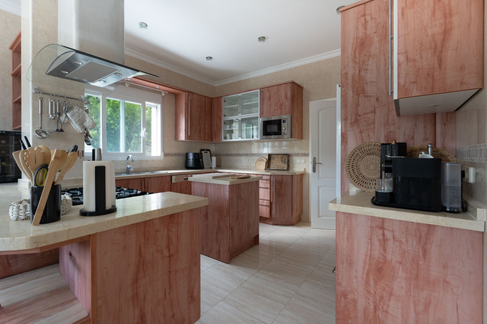 C3XY4622JAV Majestätische Villa mit Meerblick zum Verkauf in Piver, Jávea