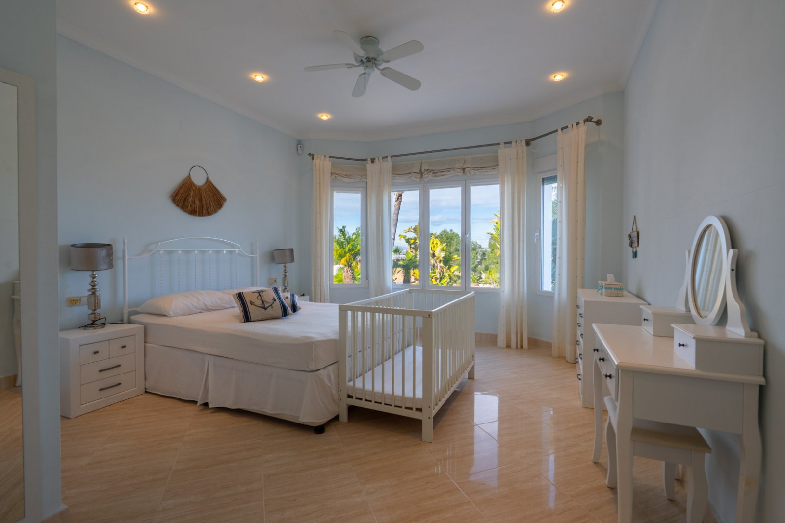 C3XY4622JAV Majestätische Villa mit Meerblick zum Verkauf in Piver, Jávea