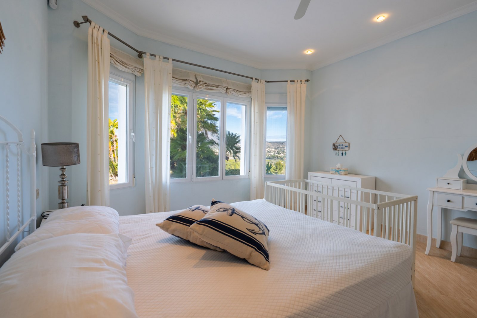 C3XY4622JAV Majestätische Villa mit Meerblick zum Verkauf in Piver, Jávea