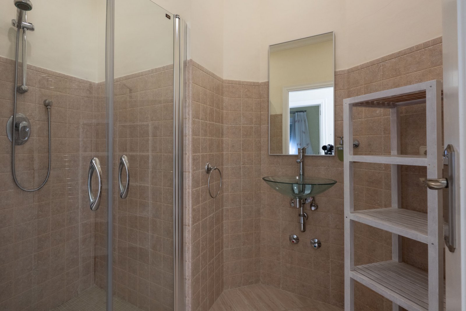 C3XY4622JAV Majestätische Villa mit Meerblick zum Verkauf in Piver, Jávea