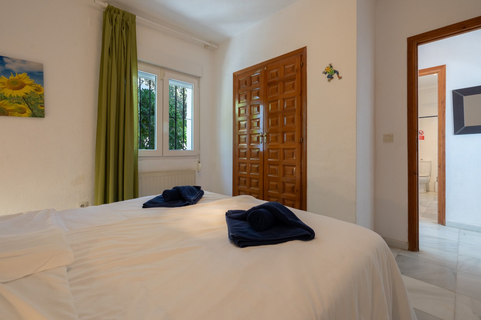 C4XY4635BELL Großzügige Villa mit Panoramablick aufs Meer zu verkaufen in Cumbre del Sol, Benitachell