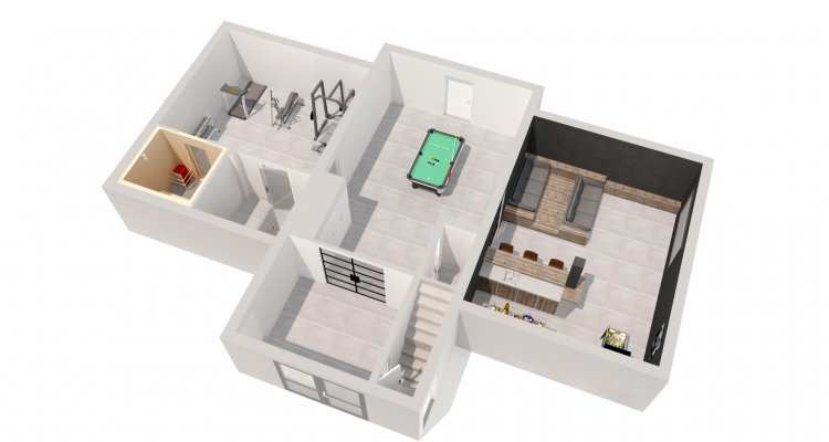 C3XY3224PED Villa mit Meerblick zu verkaufen in Pedreguer