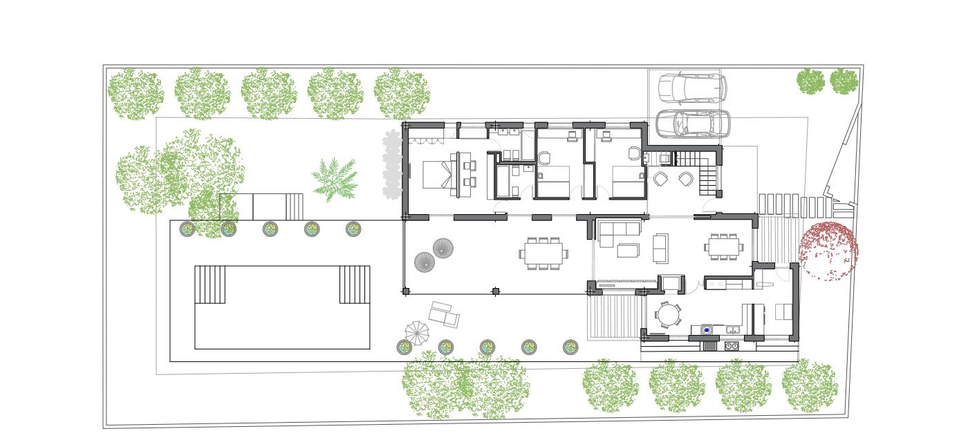 C3XY4109JAV- Grundstück zu verkaufen in Gata de Gorgos