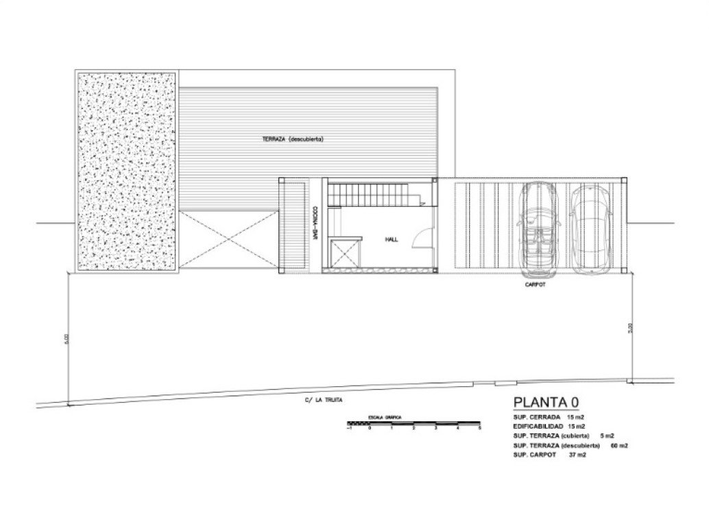6294JAV Moderne Neubauvilla zum Verkauf mit Meerblick in Javea