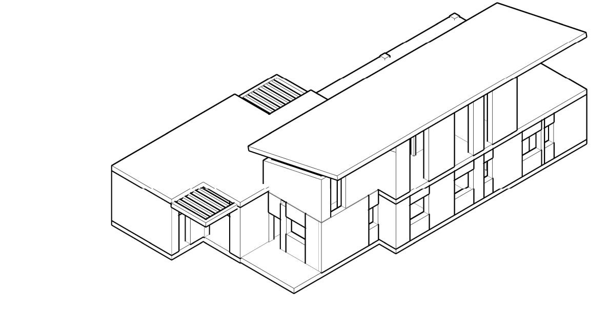 C3XY4109JAV- Grundstück zu verkaufen in Gata de Gorgos