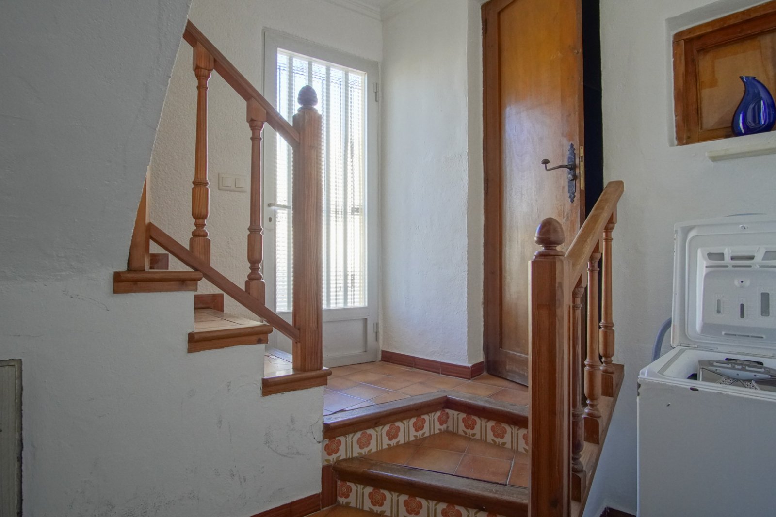 C4XY8251JAV Traditionelle Villa zum Verkauf in der Nähe des Zentrums von Jávea