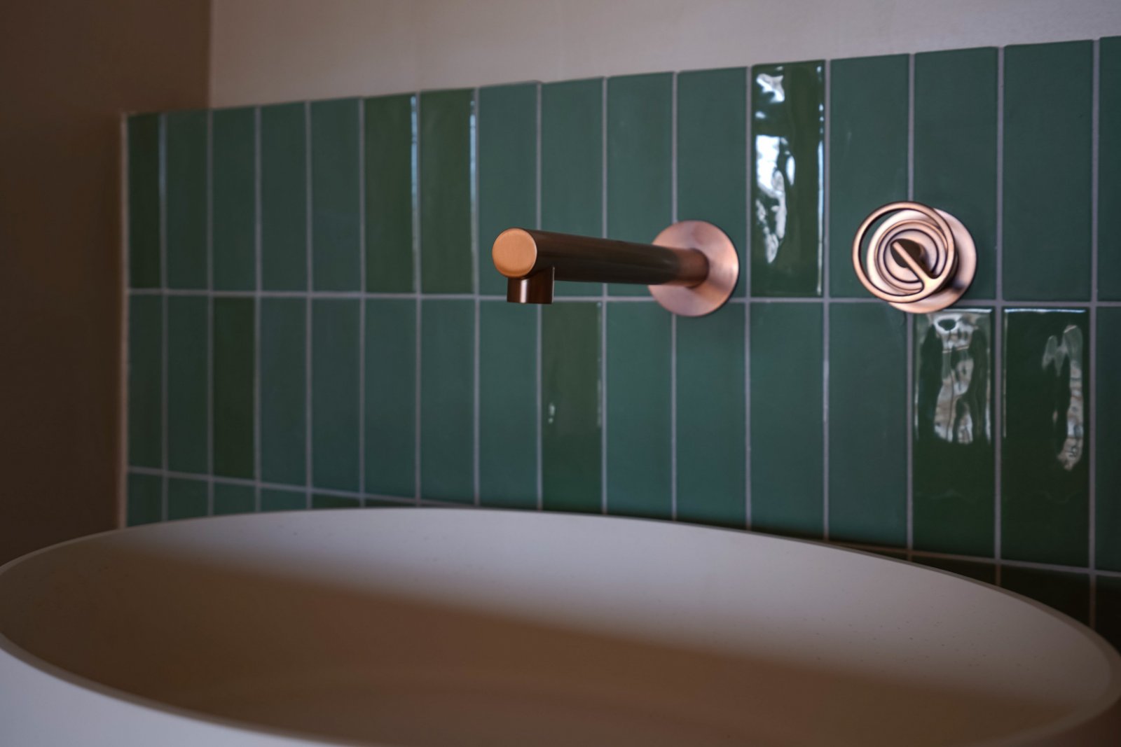 4617BEN Renovierte mediterrane Villa mit Meerblick zum Verkauf in La Fustera, Benissa