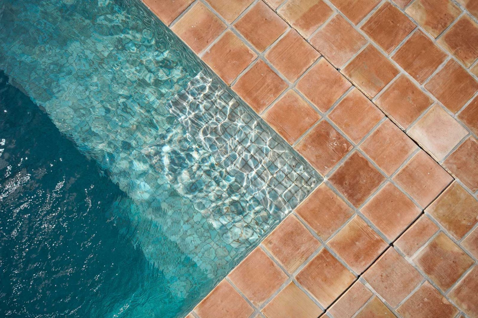 4617BEN Renovierte mediterrane Villa mit Meerblick zum Verkauf in La Fustera, Benissa