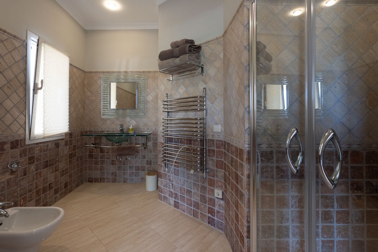 C3XY4622JAV Majestätische Villa mit Meerblick zum Verkauf in Piver, Jávea