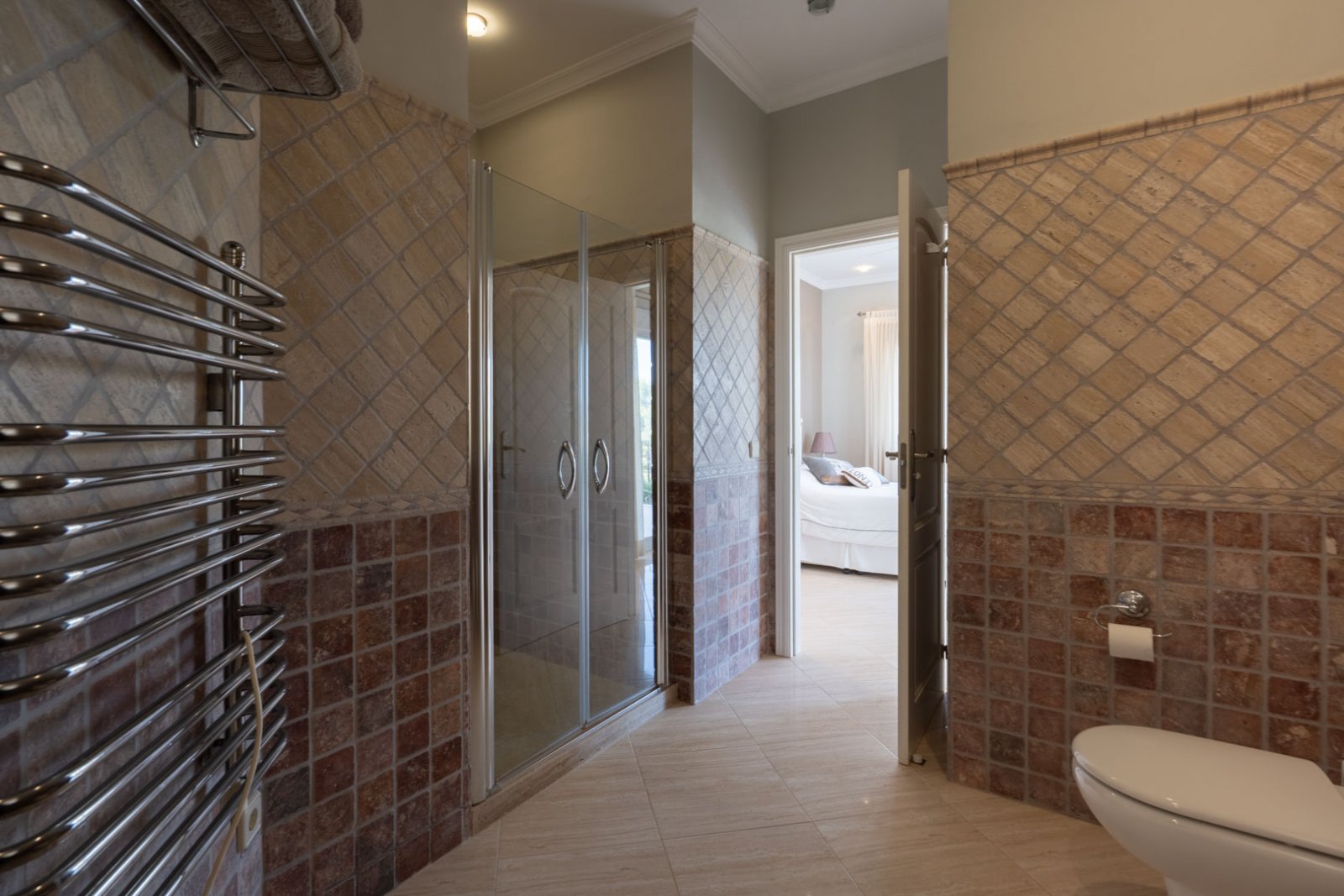 C3XY4622JAV Majestätische Villa mit Meerblick zum Verkauf in Piver, Jávea