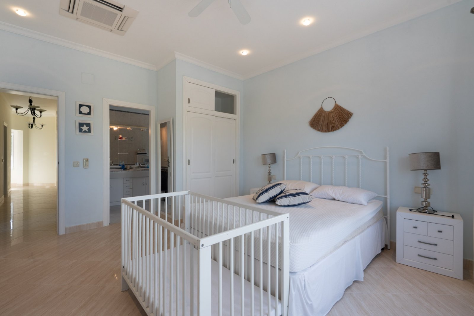 C3XY4622JAV Majestätische Villa mit Meerblick zum Verkauf in Piver, Jávea