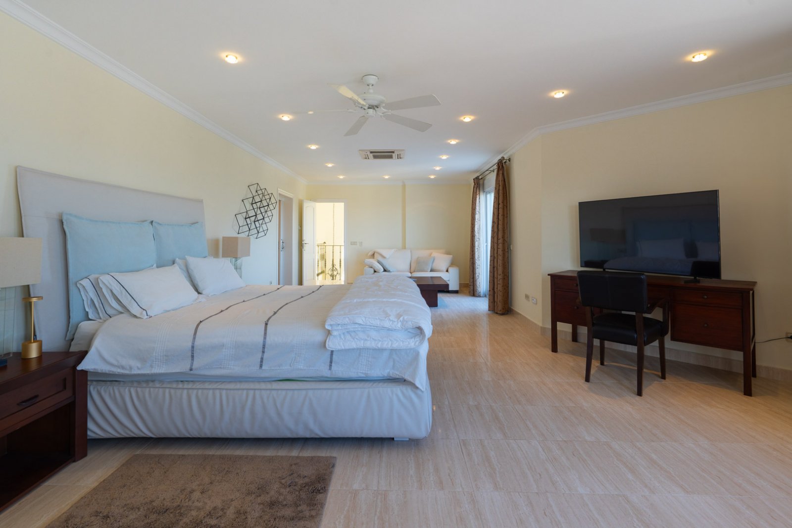 C3XY4622JAV Majestätische Villa mit Meerblick zum Verkauf in Piver, Jávea