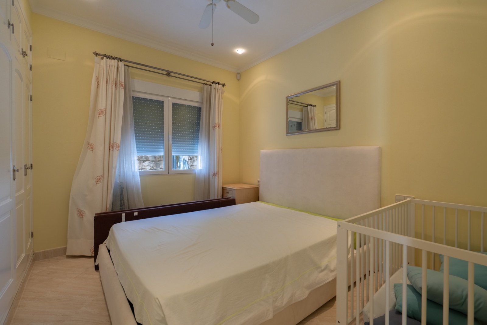 C3XY4622JAV Majestätische Villa mit Meerblick zum Verkauf in Piver, Jávea