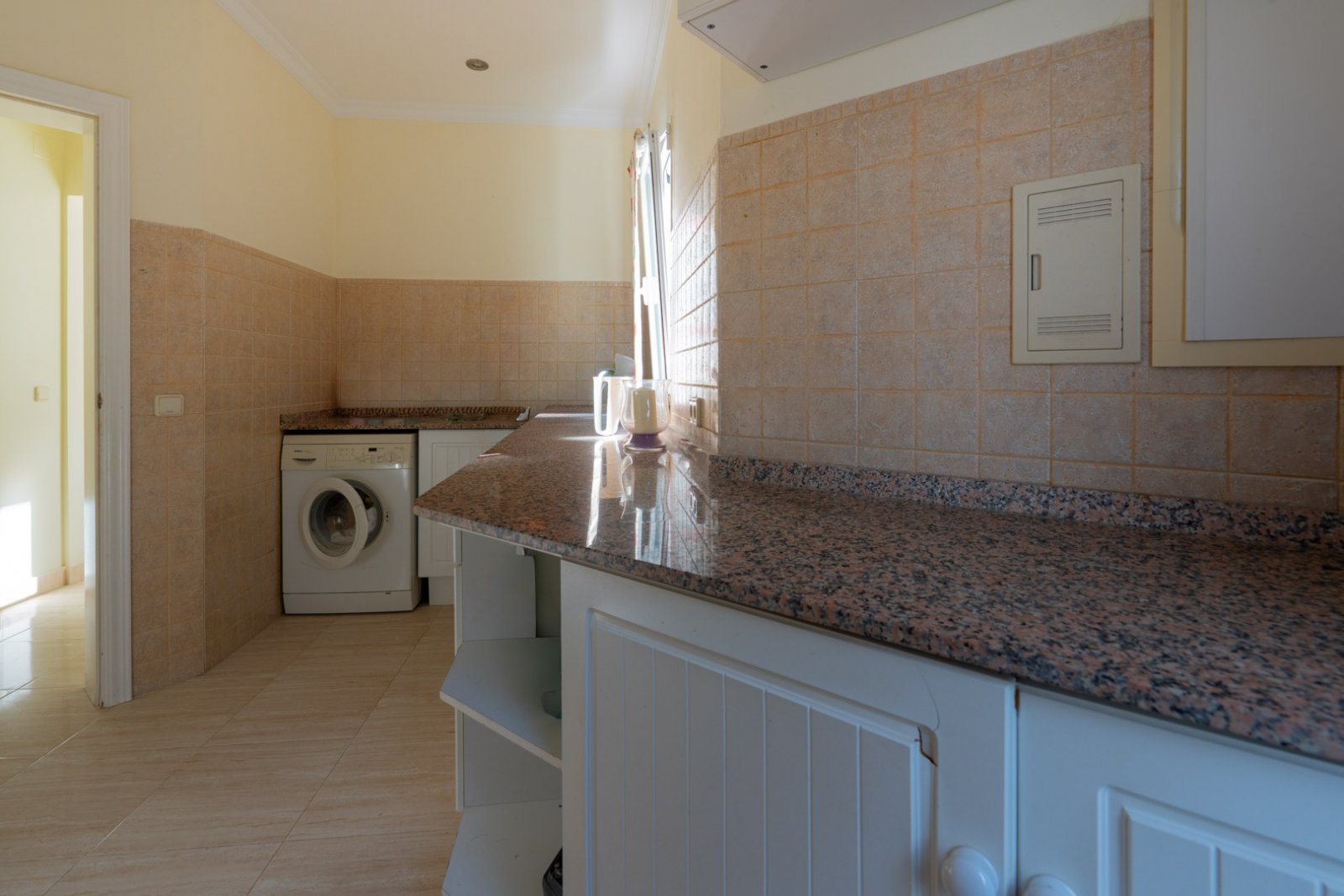 C3XY4622JAV Majestätische Villa mit Meerblick zum Verkauf in Piver, Jávea