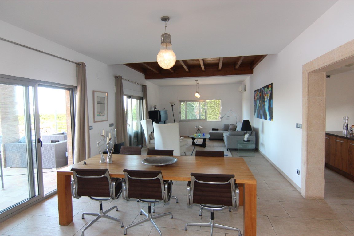 3386JAV Villa zu verkaufen in Javea
