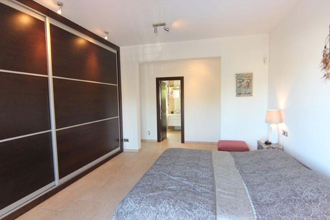 3386JAV Villa zu verkaufen in Javea