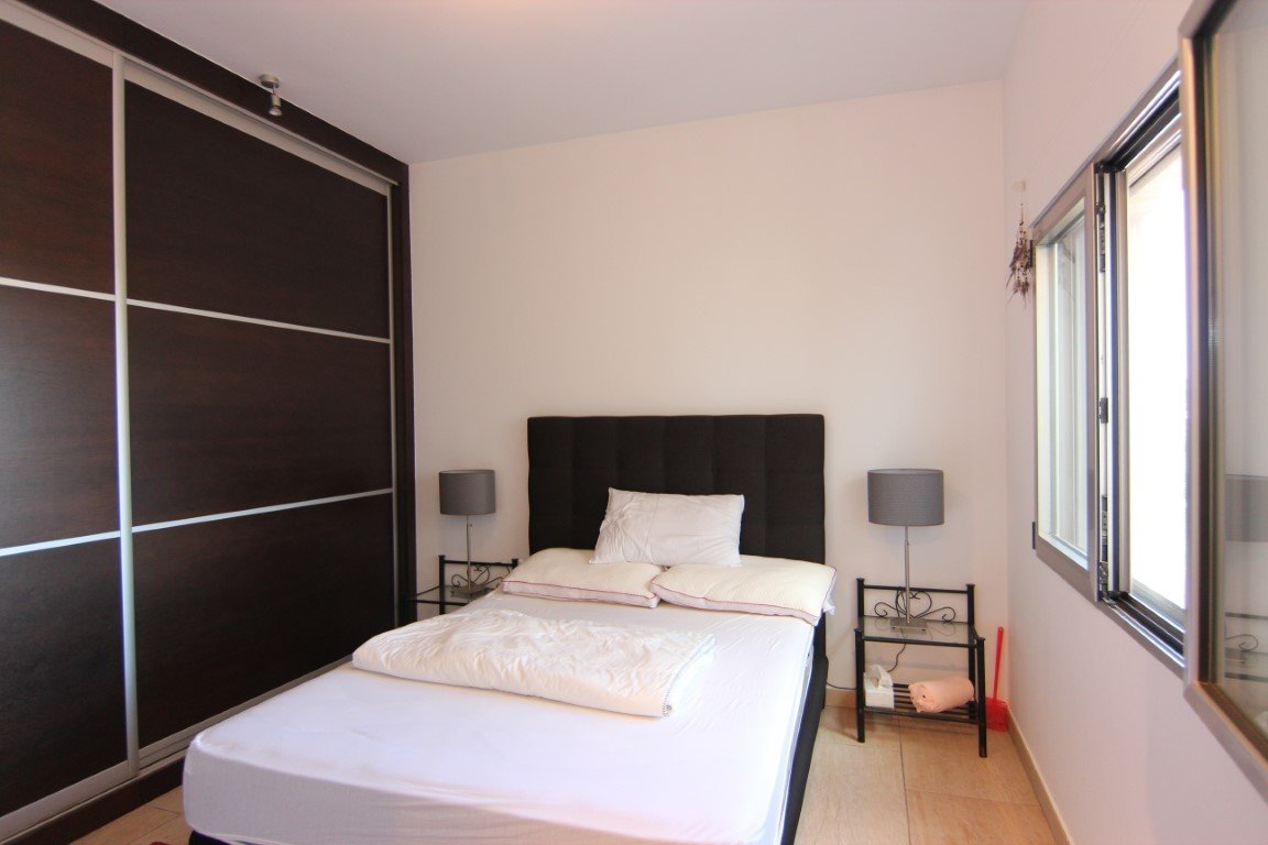3386JAV Villa zu verkaufen in Javea
