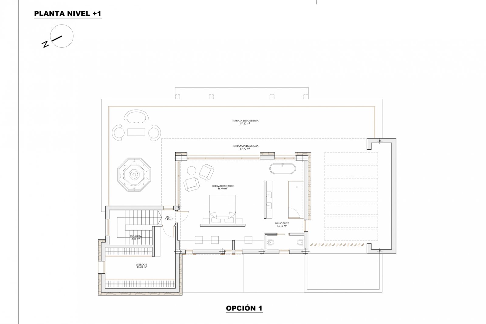 C4XY8254ALT Renovierte Villa im Bauprojekt zum Verkauf in Altea Hills.