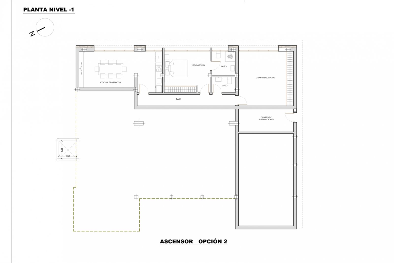 C4XY8254ALT Renovierte Villa im Bauprojekt zum Verkauf in Altea Hills.
