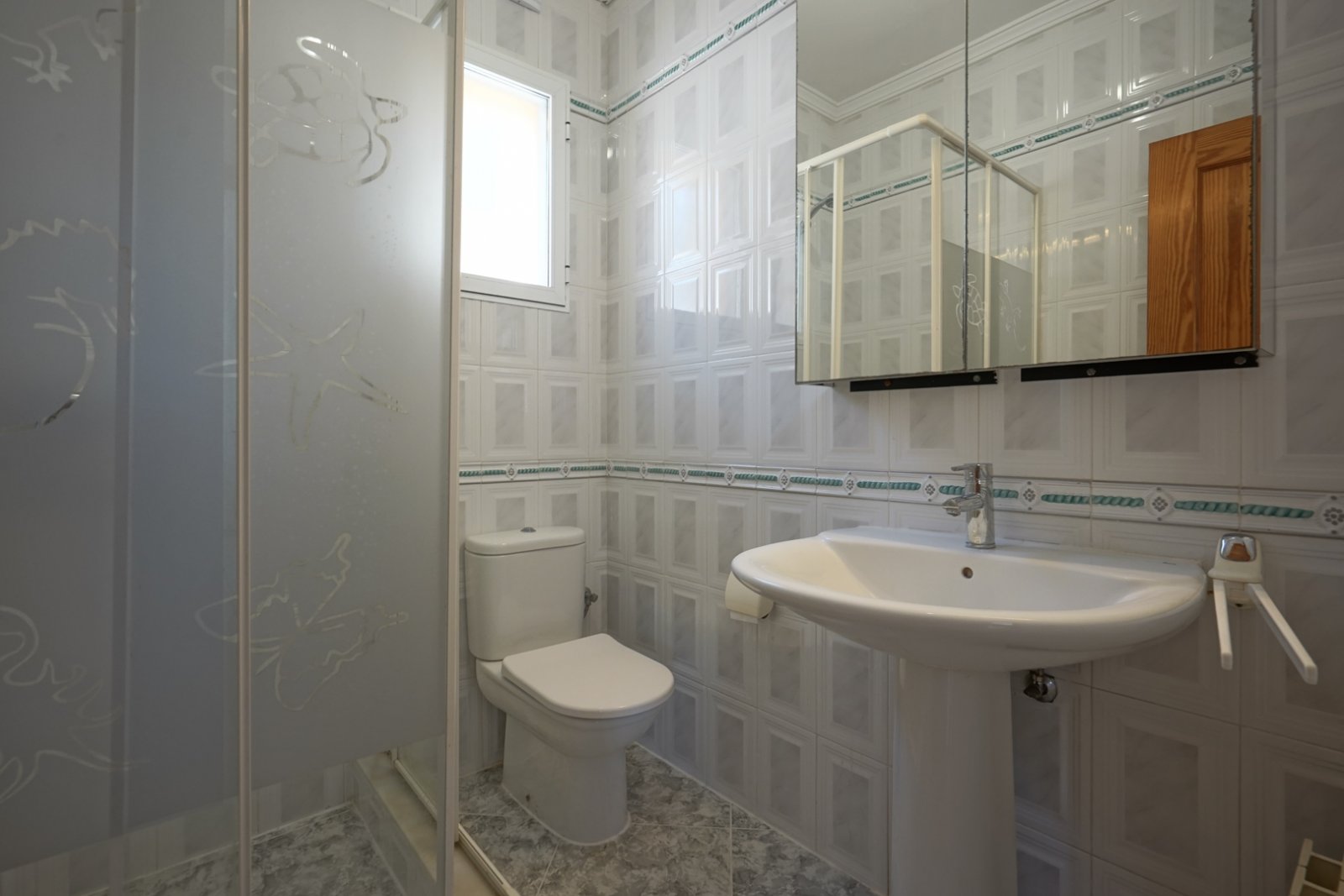 Villa C4XY4596CAL mit Gästehaus und Panoramablick aufs Meer in Oltamar, Calpe zu verkaufen