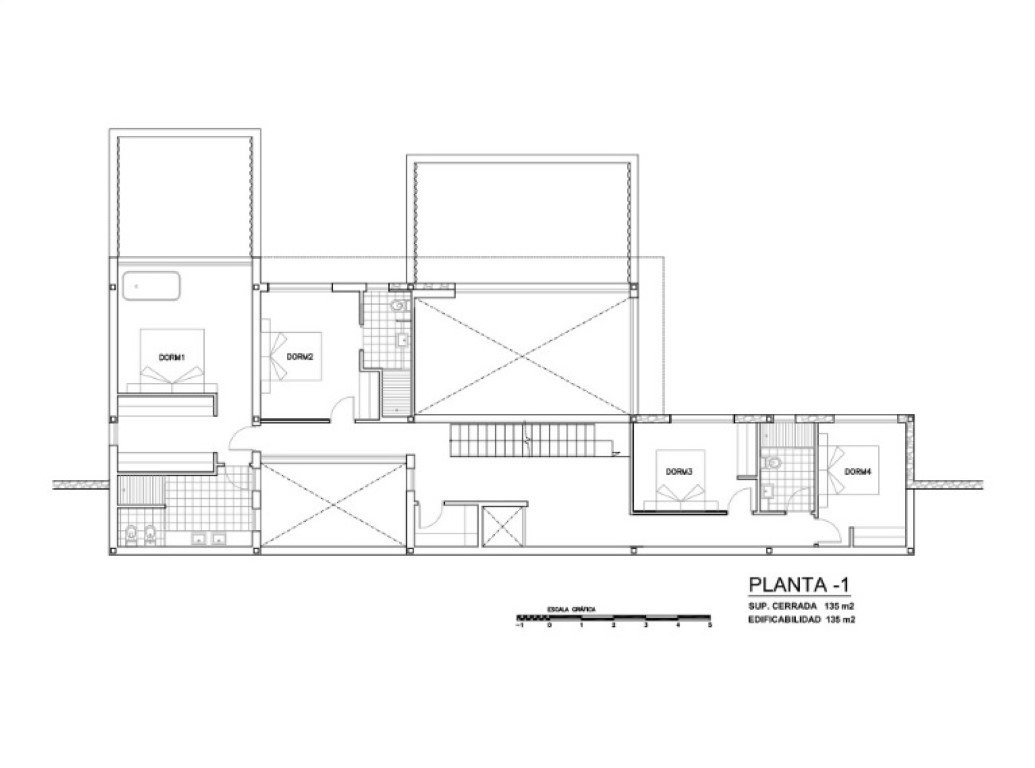 6294JAV Moderne Neubauvilla zum Verkauf mit Meerblick in Javea