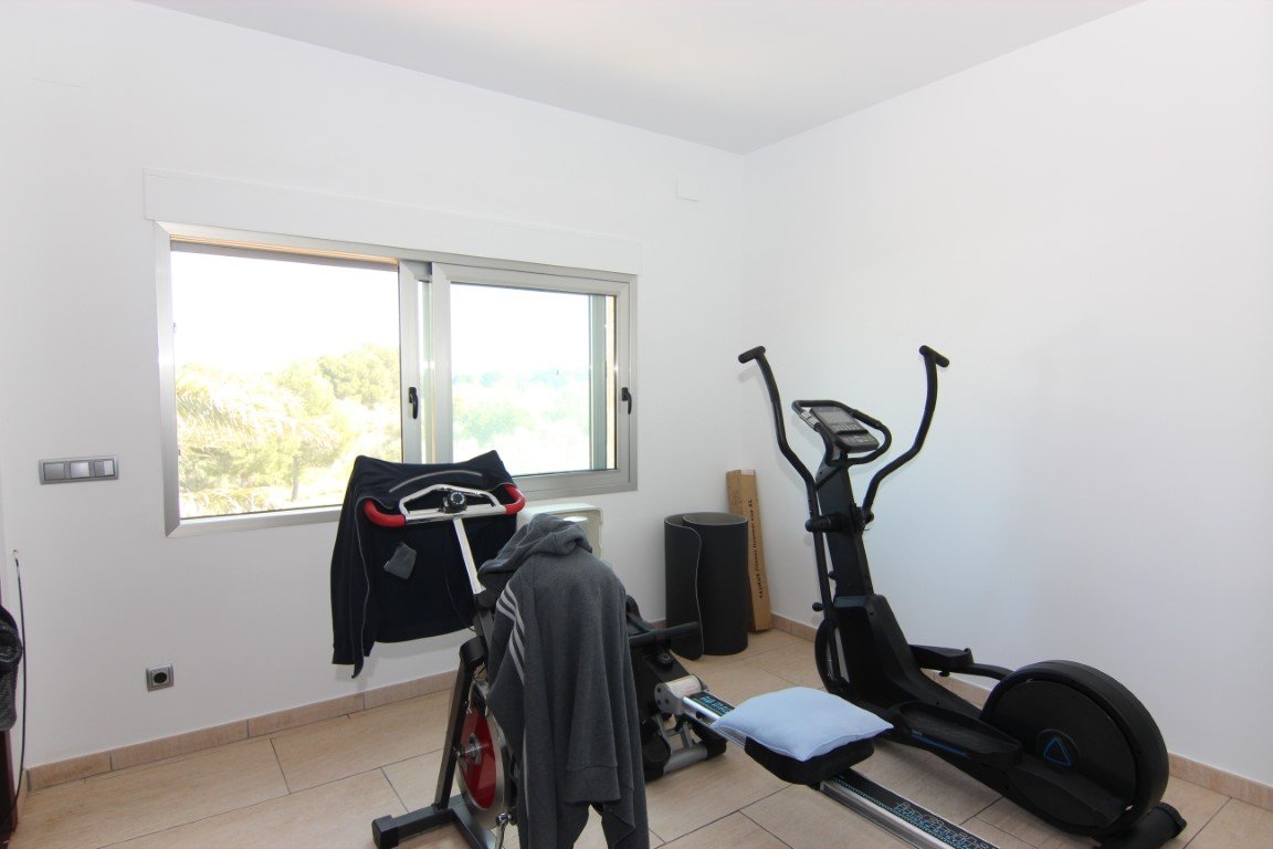 3386JAV Villa zu verkaufen in Javea