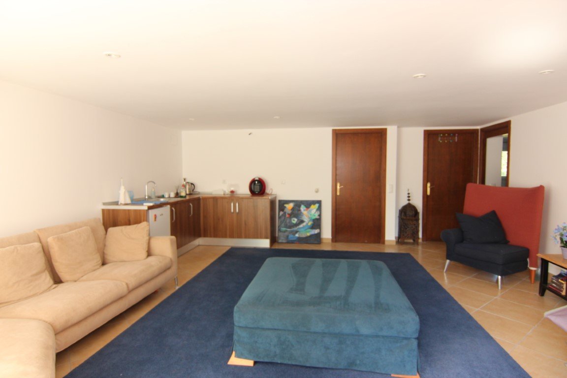 3386JAV Villa zu verkaufen in Javea