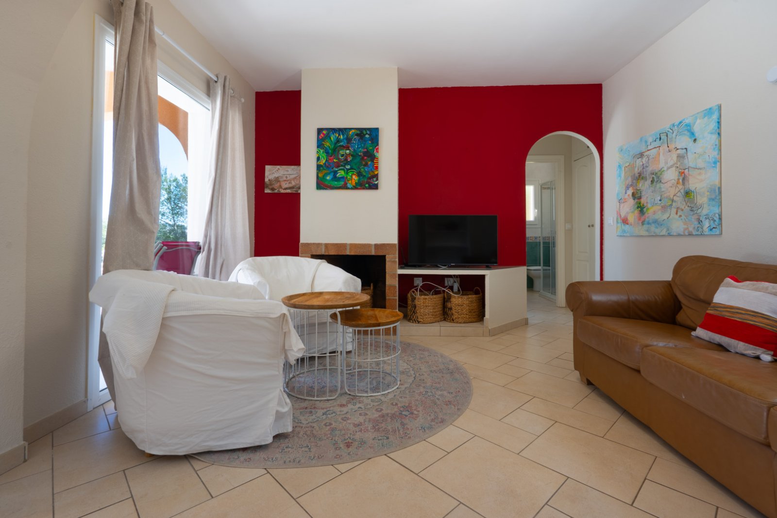 4643JAV Villa zu verkaufen in Costa Nova, Jávea