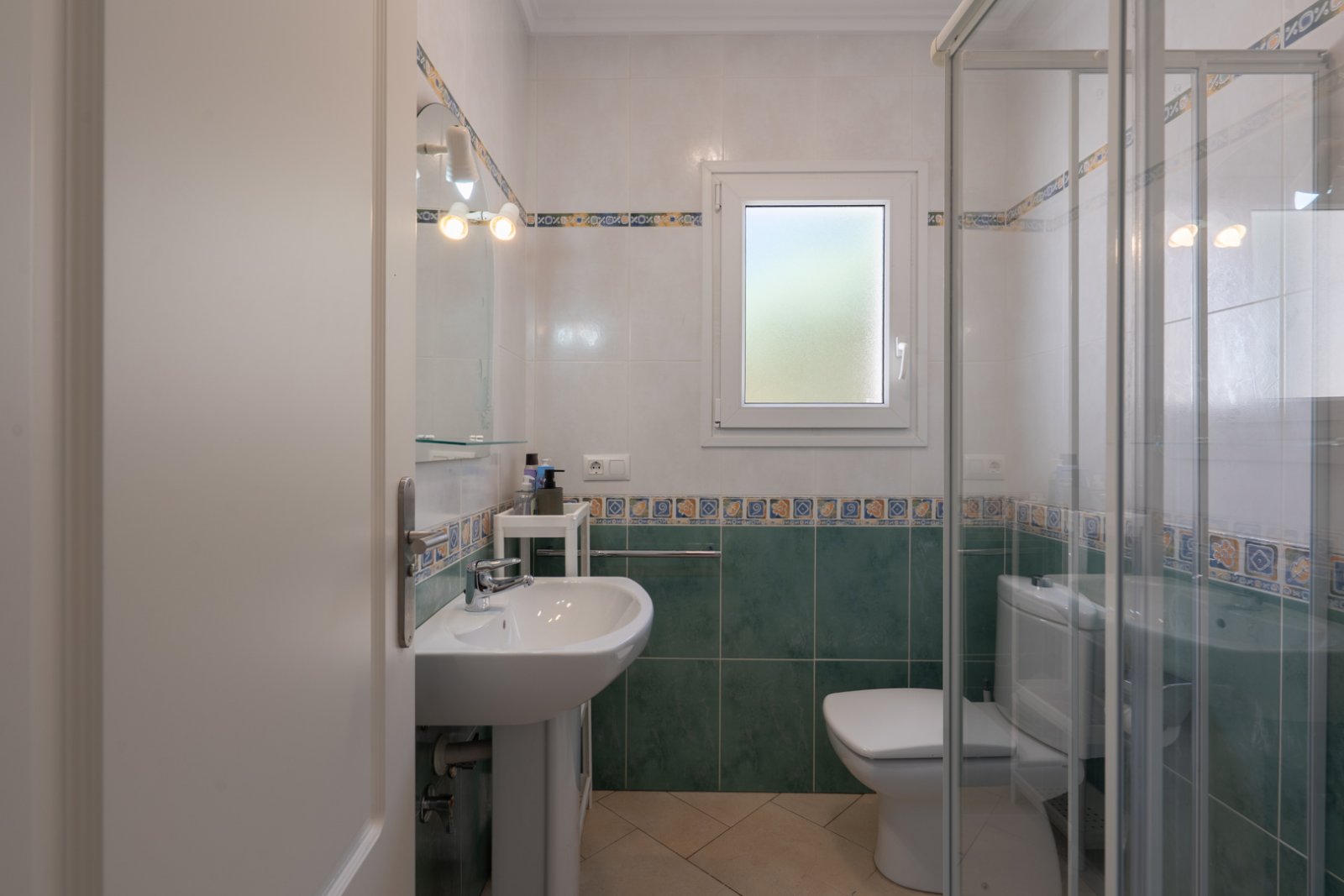 4643JAV Villa zu verkaufen in Costa Nova, Jávea