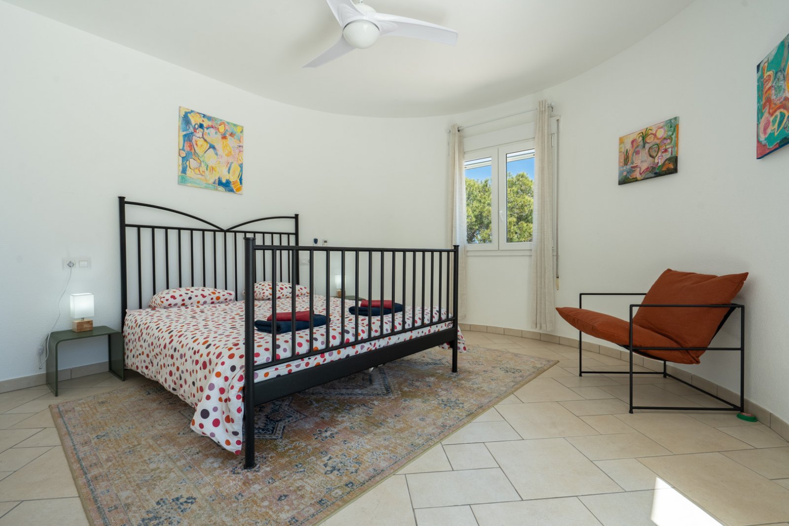 4643JAV Villa zu verkaufen in Costa Nova, Jávea