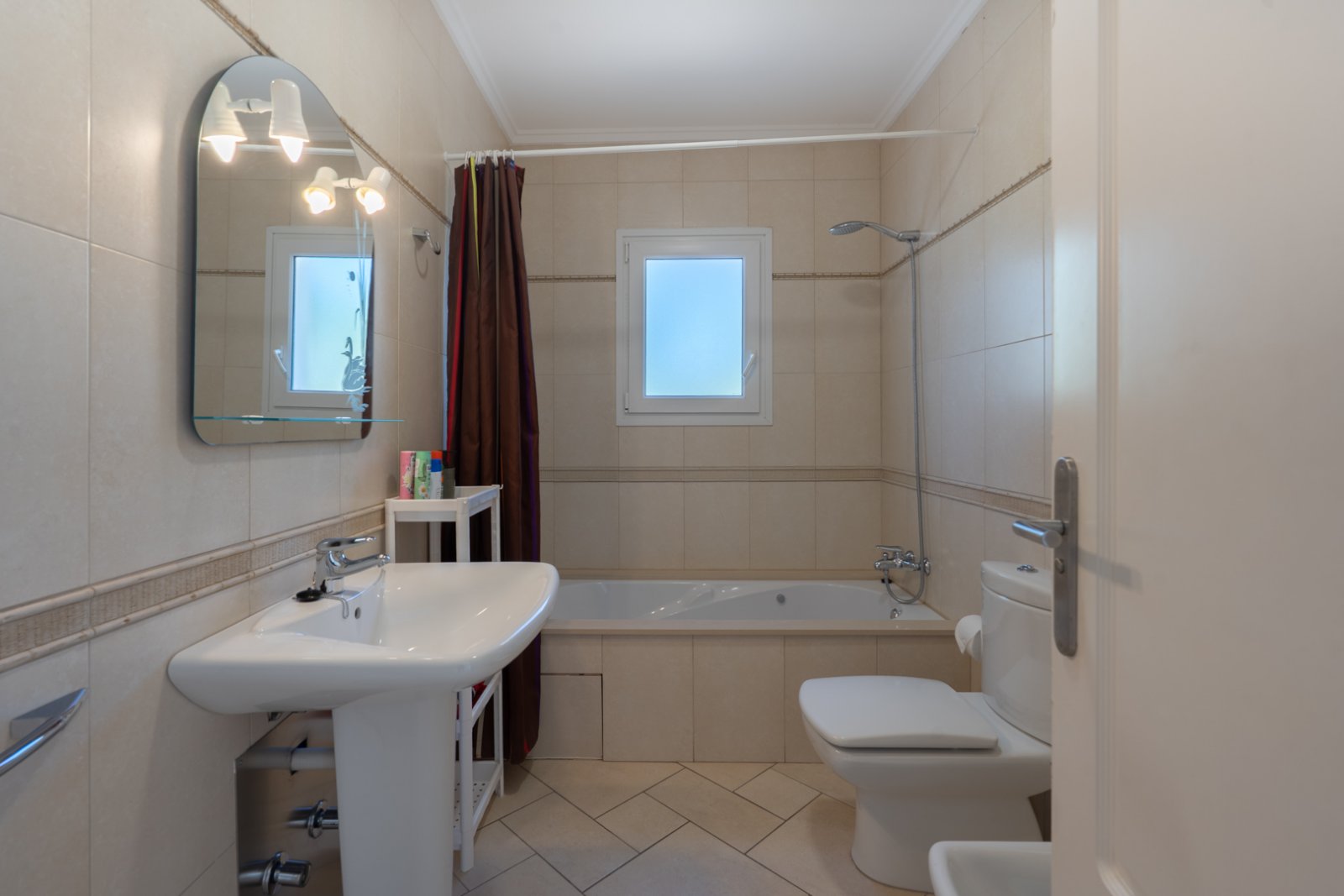 4643JAV Villa zu verkaufen in Costa Nova, Jávea