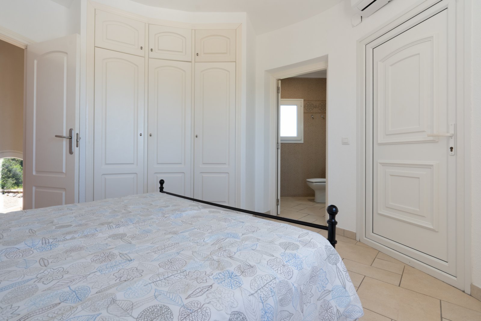 4643JAV Villa zu verkaufen in Costa Nova, Jávea