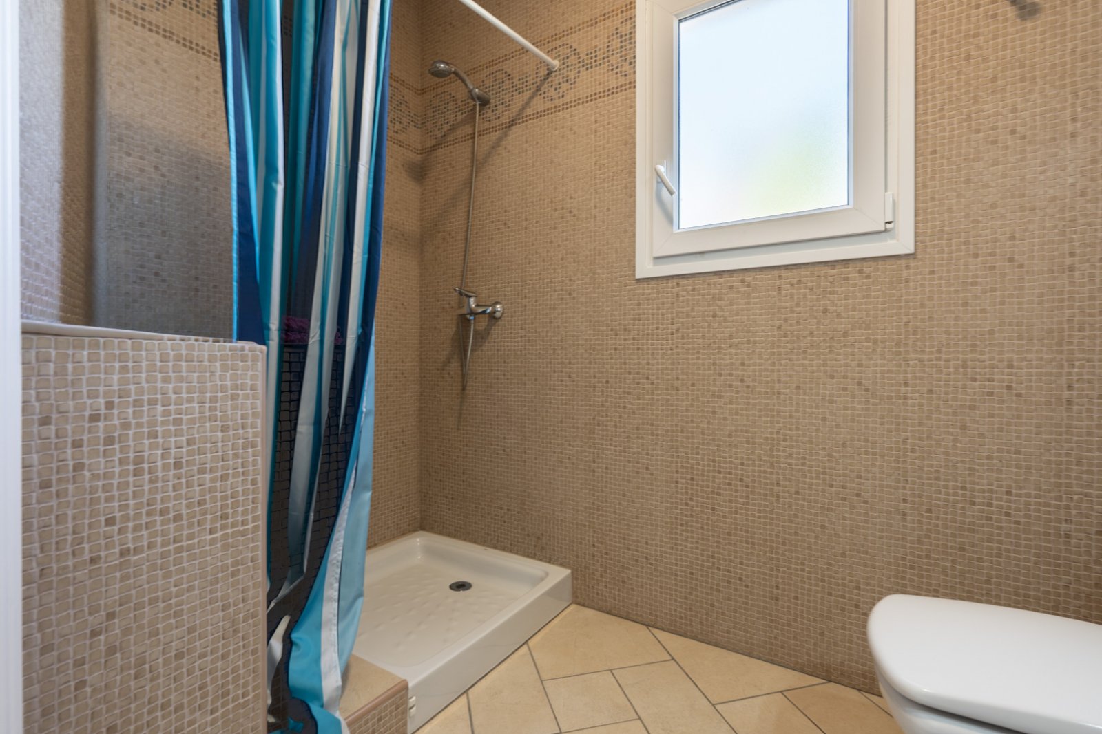 4643JAV Villa zu verkaufen in Costa Nova, Jávea