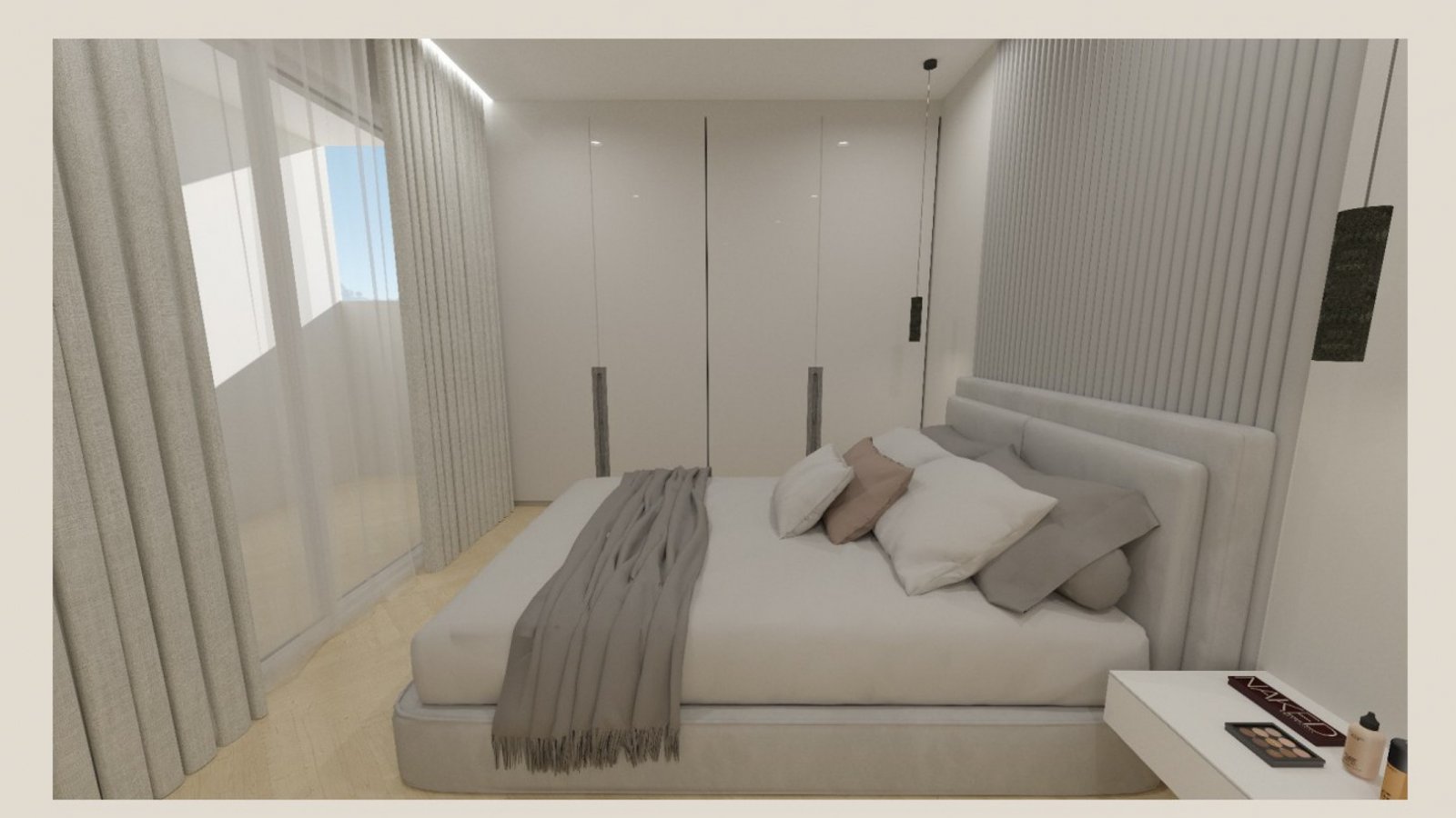 C4XY4572JAV Neubauwohnungen im Bau zum Verkauf in Jávea