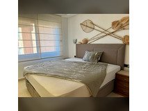 Schlafzimmer Schlafzimmer