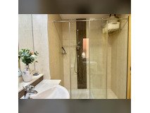 Dusche Dusche