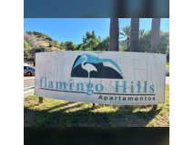 Flamingo Hills Flamingo Hills