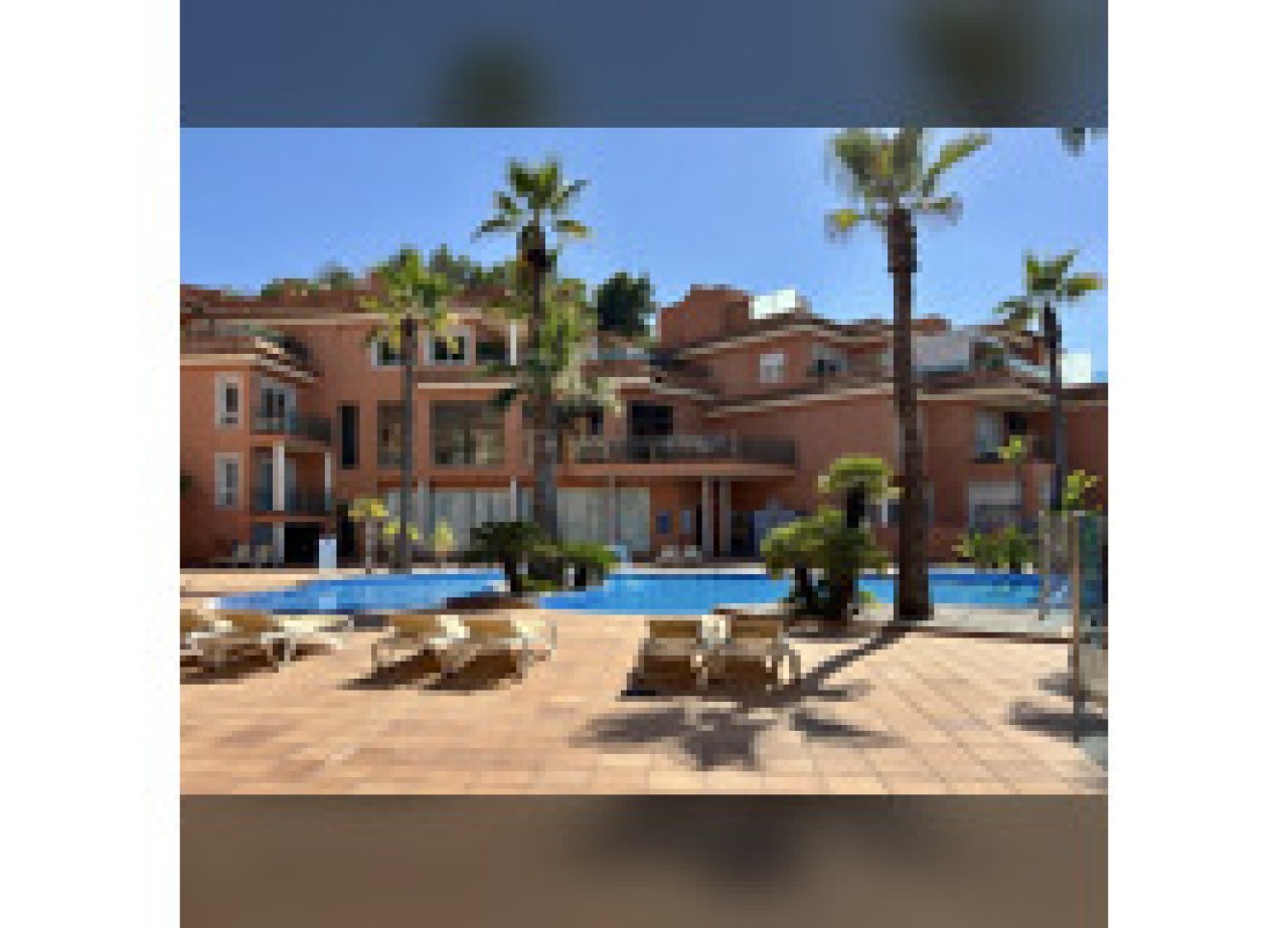 Poolbereich Poolbereich