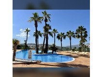 Gemeinschaftspool Gemeinschaftspool