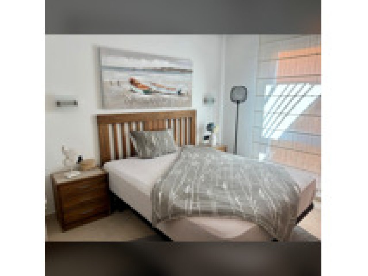 Schlafzimmer Schlafzimmer